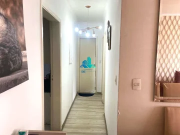 Anuncio Imóvel