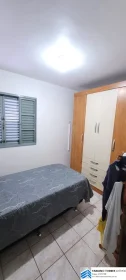 Anuncio Imóvel