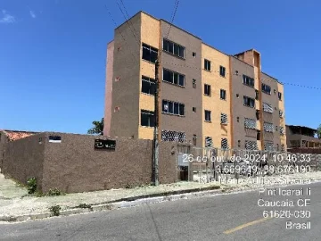 Anuncio Imóvel
