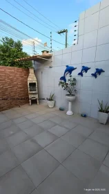 Anuncio Imóvel