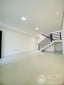 Anuncio Imóvel