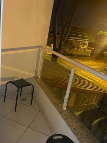 Anuncio Imóvel