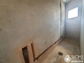 Anuncio Imóvel