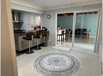 Anuncio Imóvel