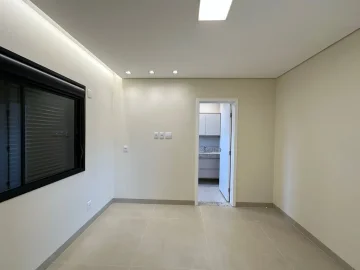 Anuncio Imóvel