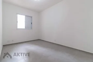 Anuncio Imóvel