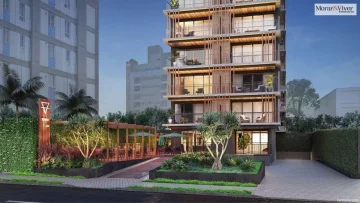Anuncio Imóvel