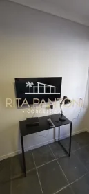 Anuncio Imóvel