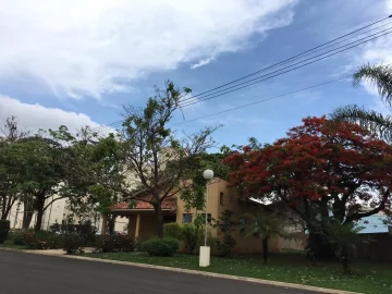 Anuncio Imóvel