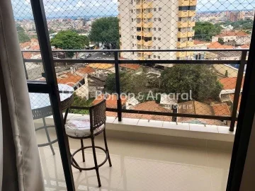 Anuncio Imóvel