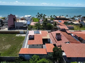 Anuncio Imóvel