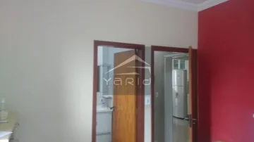Anuncio Imóvel