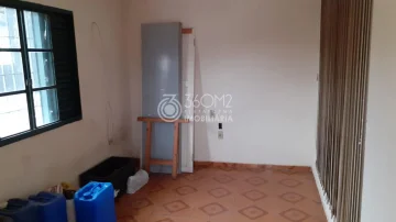 Anuncio Imóvel