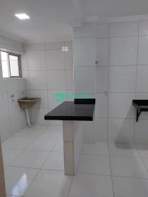 Anuncio Imóvel