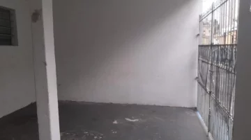 Anuncio Imóvel