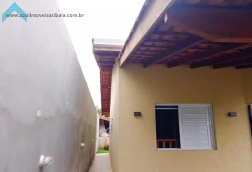 Anuncio Imóvel