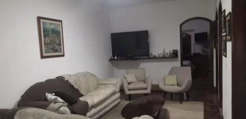 Anuncio Imóvel