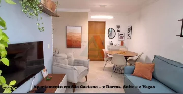 Anuncio Imóvel