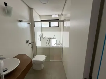 Anuncio Imóvel