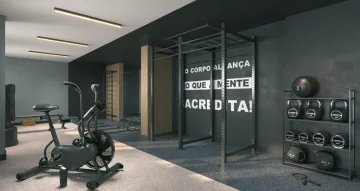 Anuncio Imóvel