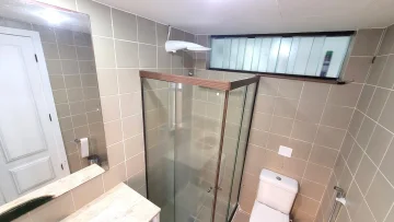 Anuncio Imóvel