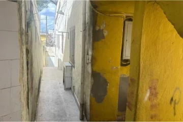 Anuncio Imóvel