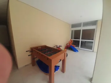 Anuncio Imóvel