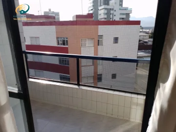 Anuncio Imóvel