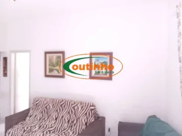 Anuncio Imóvel