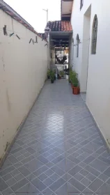 Anuncio Imóvel