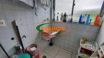 Anuncio Imóvel