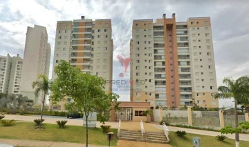 Anuncio Imóvel