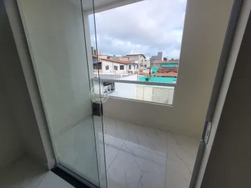 Anuncio Imóvel