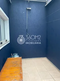 Anuncio Imóvel