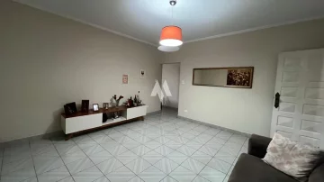 Anuncio Imóvel