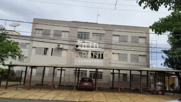 Anuncio Imóvel