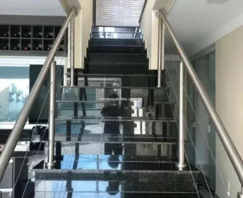 Anuncio Imóvel