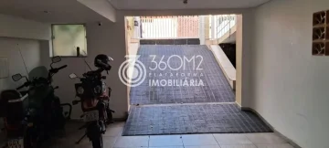 Anuncio Imóvel