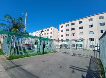 Anuncio Imóvel
