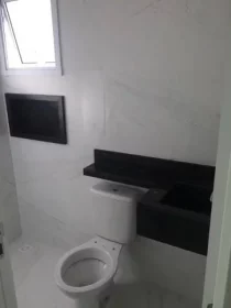 Anuncio Imóvel
