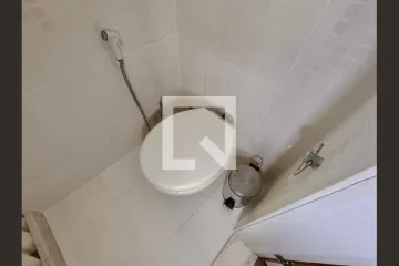 Anuncio Imóvel