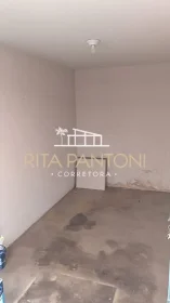 Anuncio Imóvel