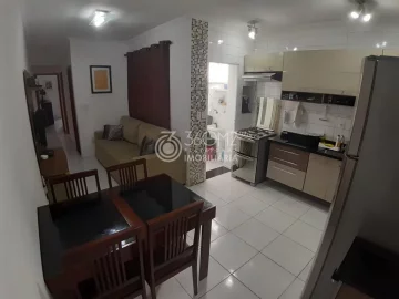 Anuncio Imóvel