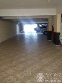 Anuncio Imóvel