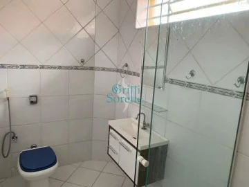 Anuncio Imóvel