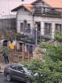 Anuncio Imóvel