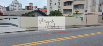 Anuncio Imóvel
