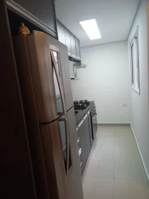 Anuncio Imóvel