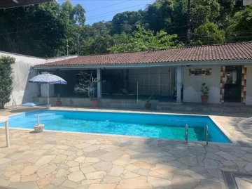 Anuncio Imóvel