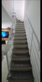 Anuncio Imóvel